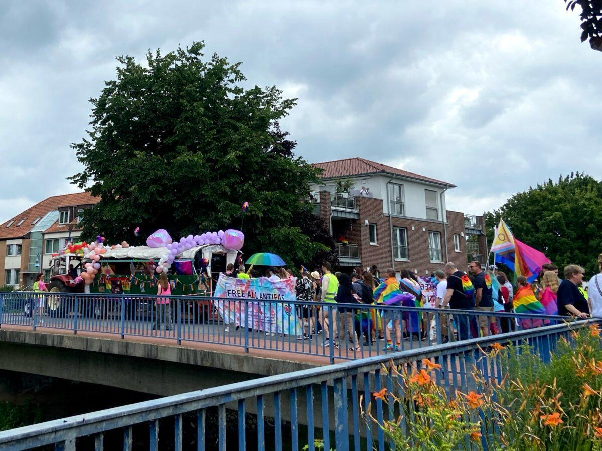 Event Bild 4
